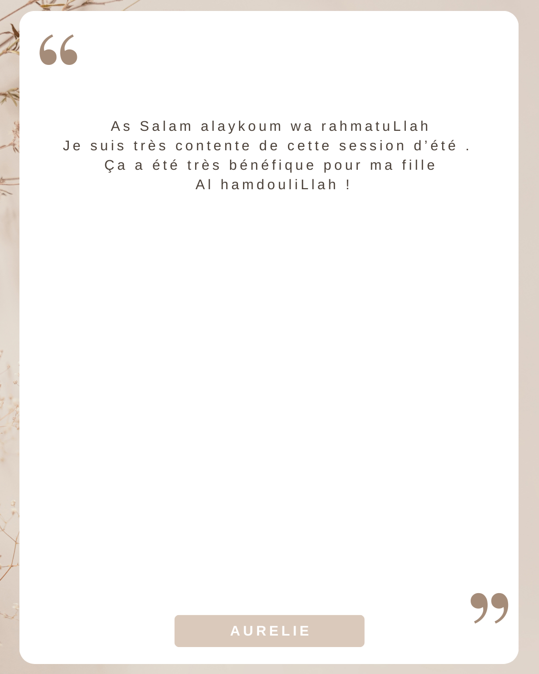 Votre texte de paragraphe (4)