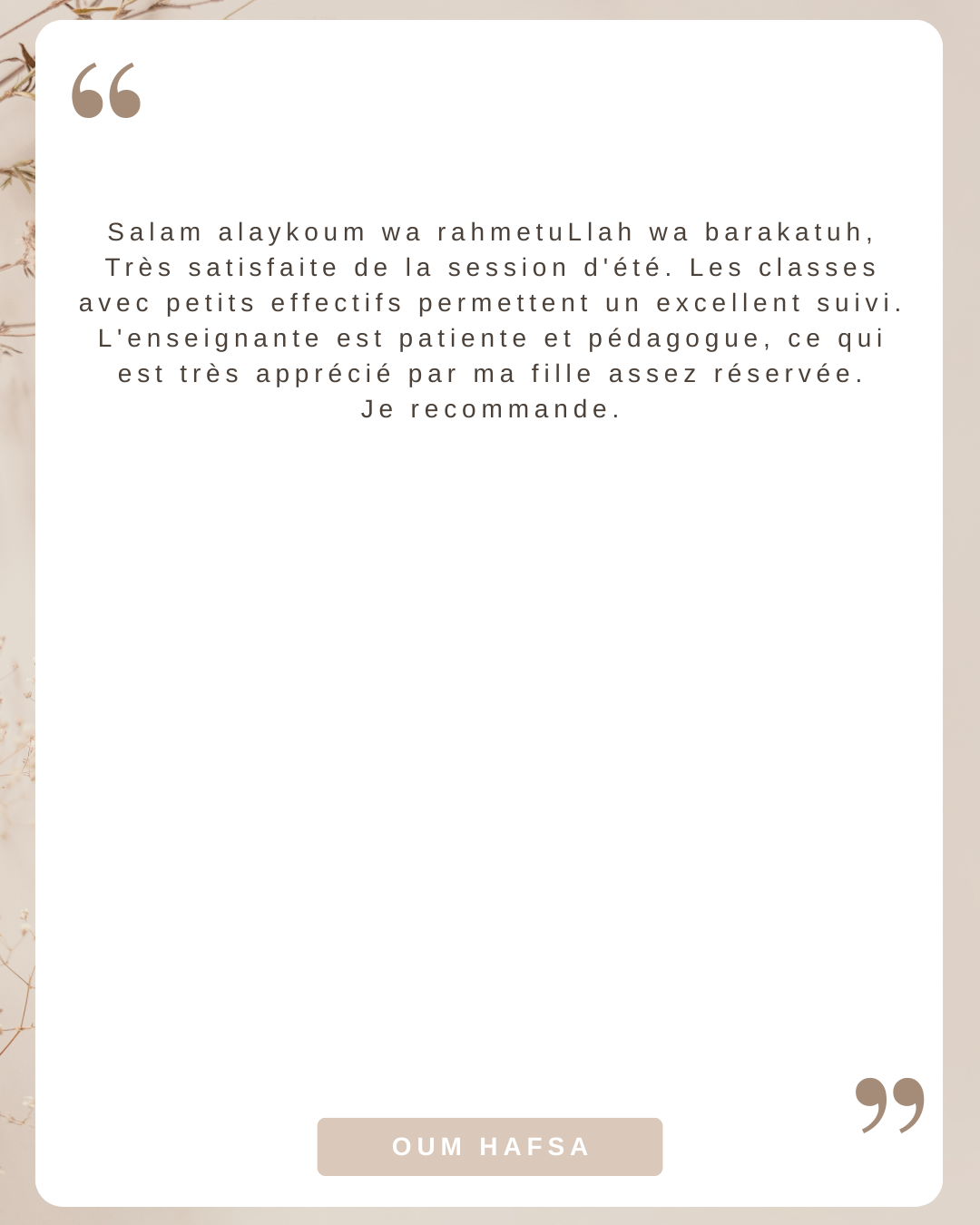 Votre texte de paragraphe (7)