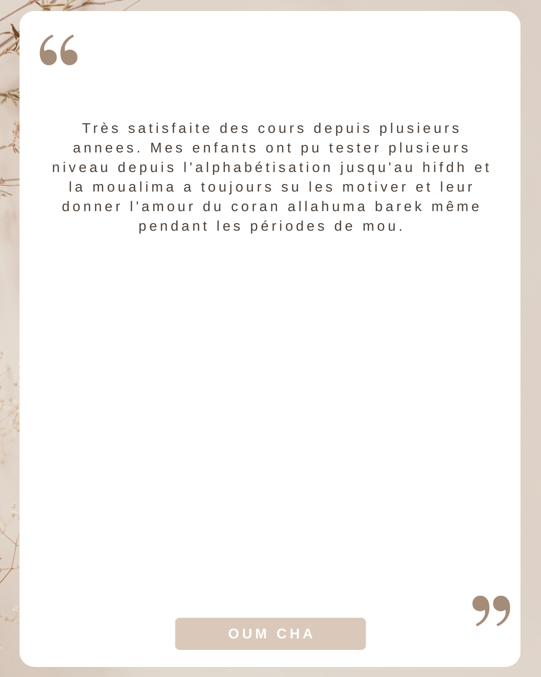 Votre texte de paragraphe (8)